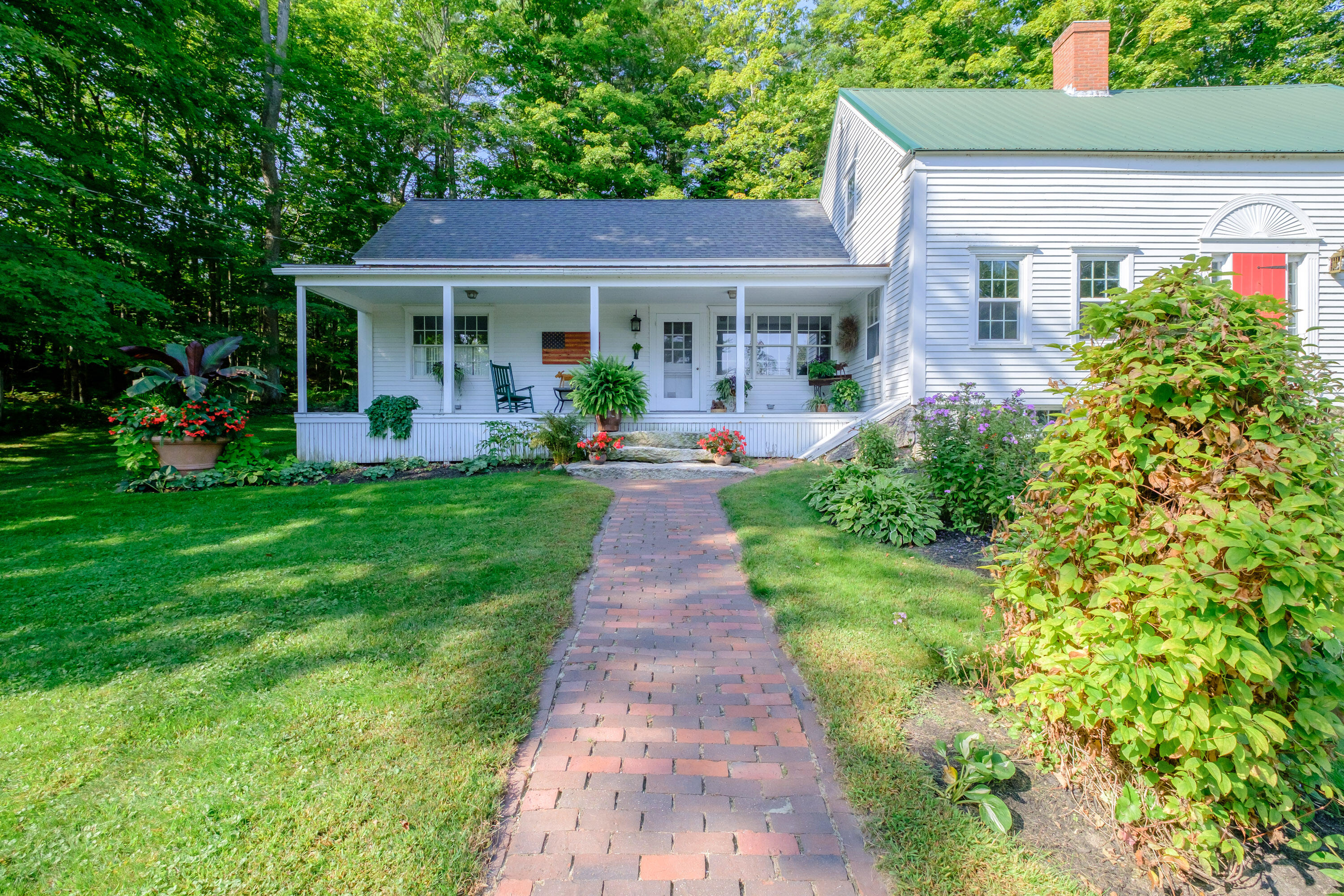 76 Meadow Road Raymond, ME 04071 - Photo 6 of 52 20240911gp-60012