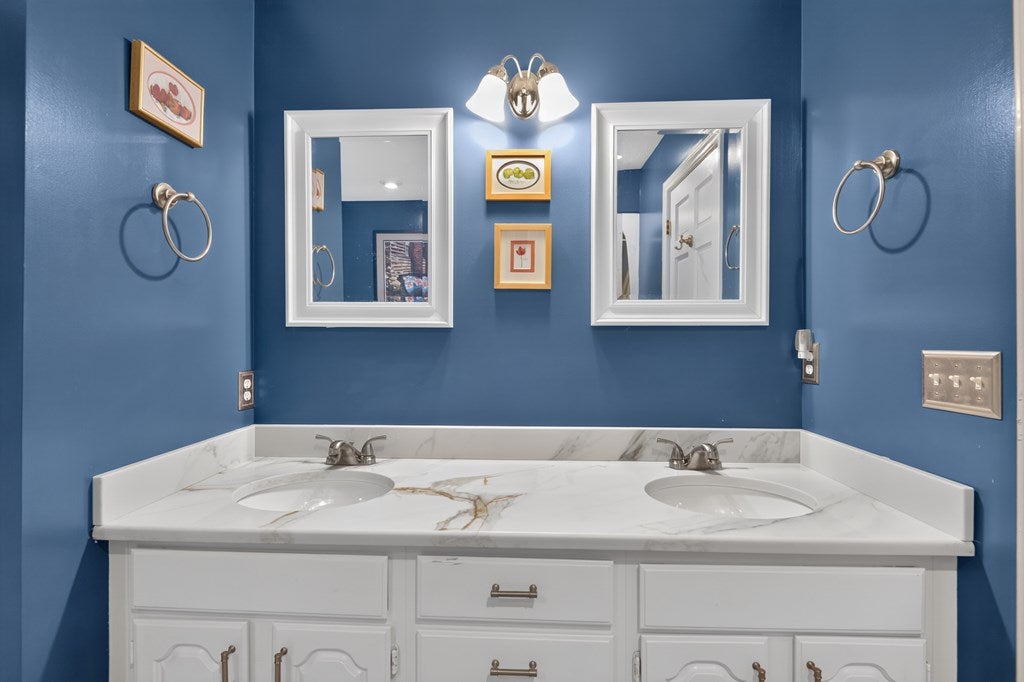 1955 Joy Ranch Road Woodlawn, VA 24381 - Photo 56 of 85 Gallery Image 56