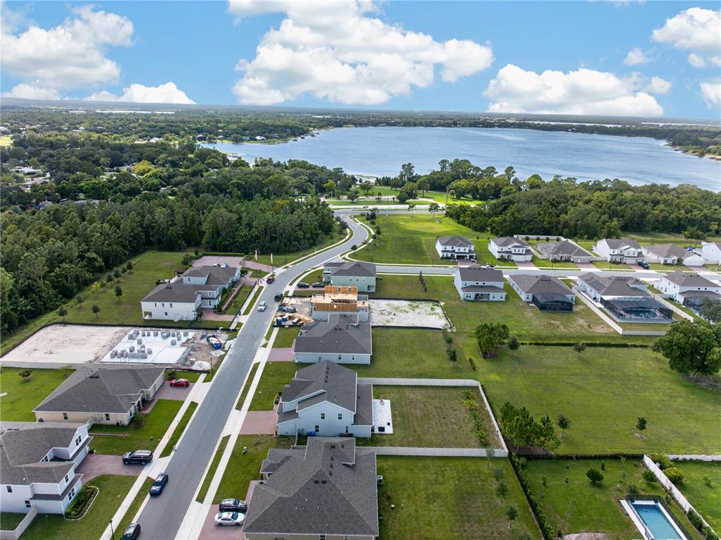 5277 Obsidian Gate Road Mount Dora, FL 32757 - Photo 51 of 54 Gallery Image 51