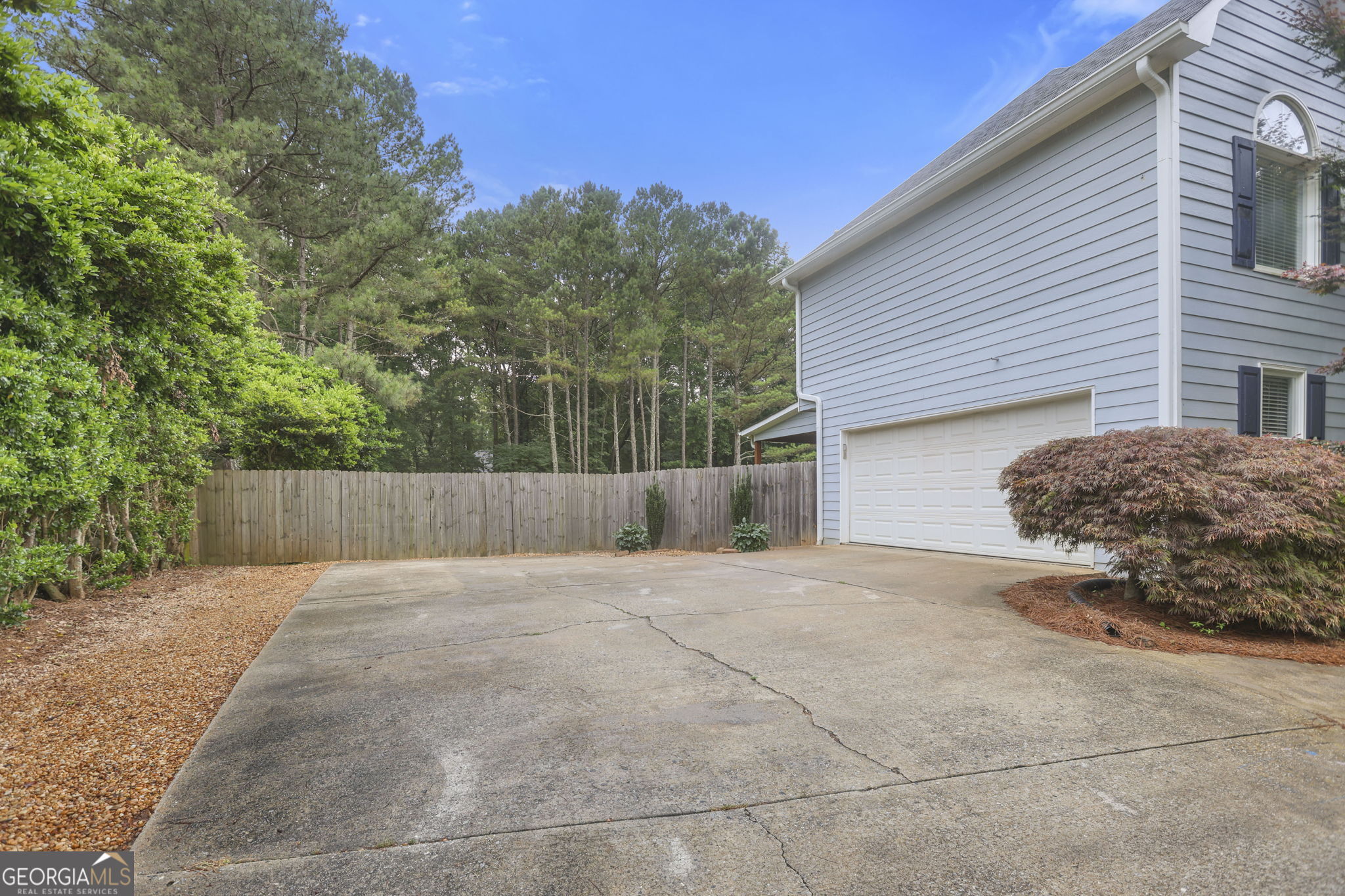 40 Springfield Drive Newnan, GA 30265 - Photo 44 of 52