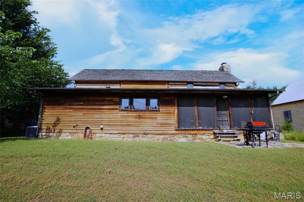 2136 Walz Road Hermann, MO 65041 - Photo 8 of 73 Gallery Image 8