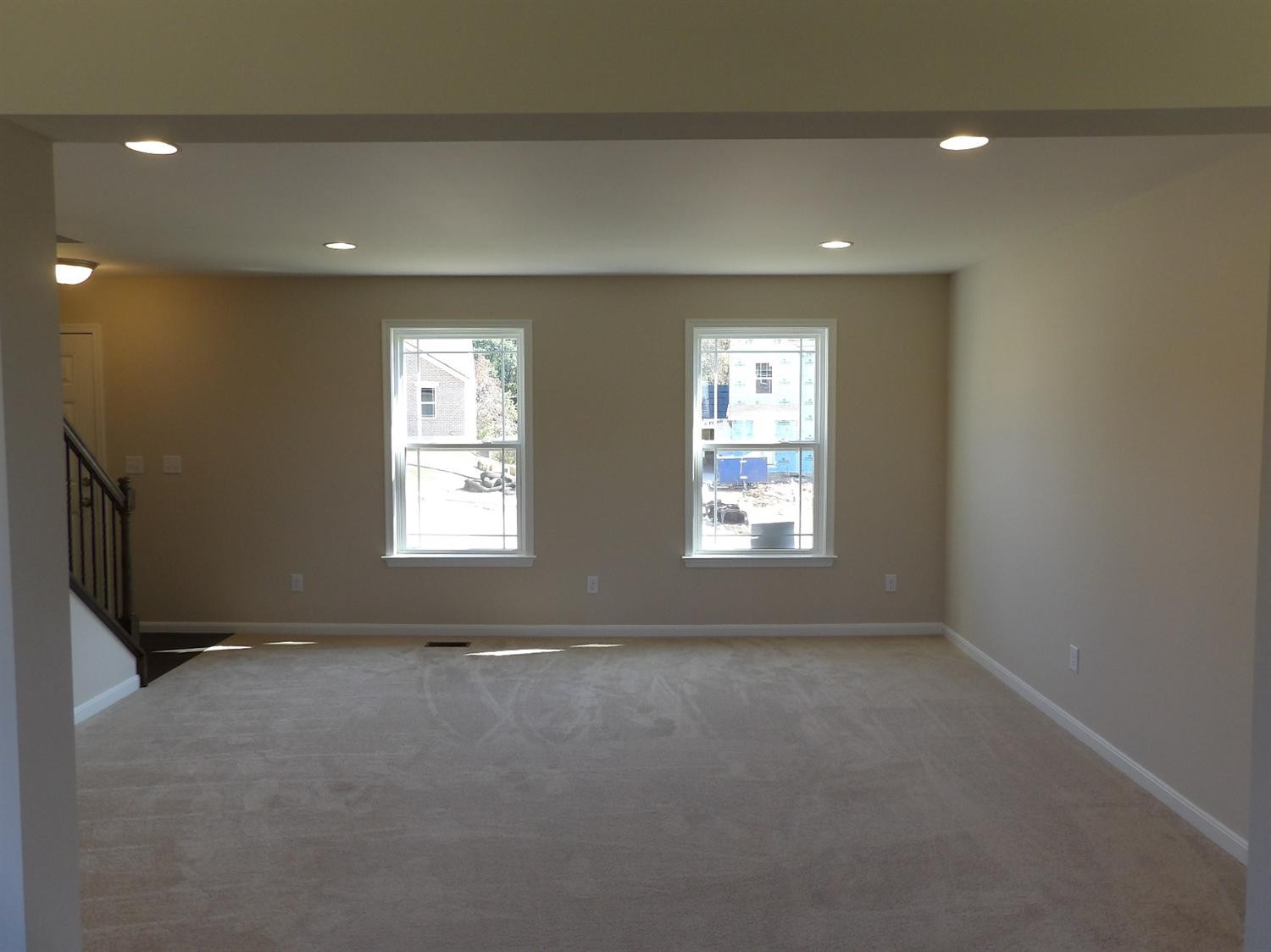 11517 Ridgetop Drive, Unit 3RT Walton, KY 41094 - Photo 7 of 18 Gallery Image 7