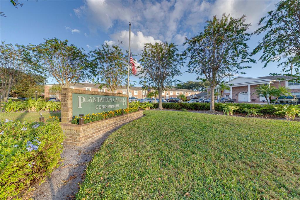 4270 Lake Underhill Road, Unit B Orlando, FL 32803 - Photo 1 of 1