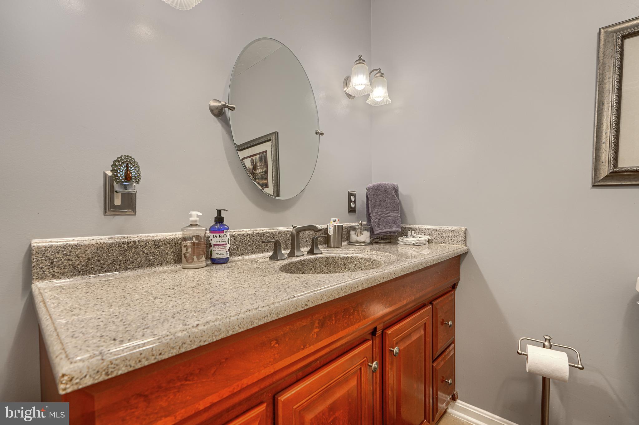 7218 Sollers Point Road Baltimore, MD 21222 - Photo 32 of 68