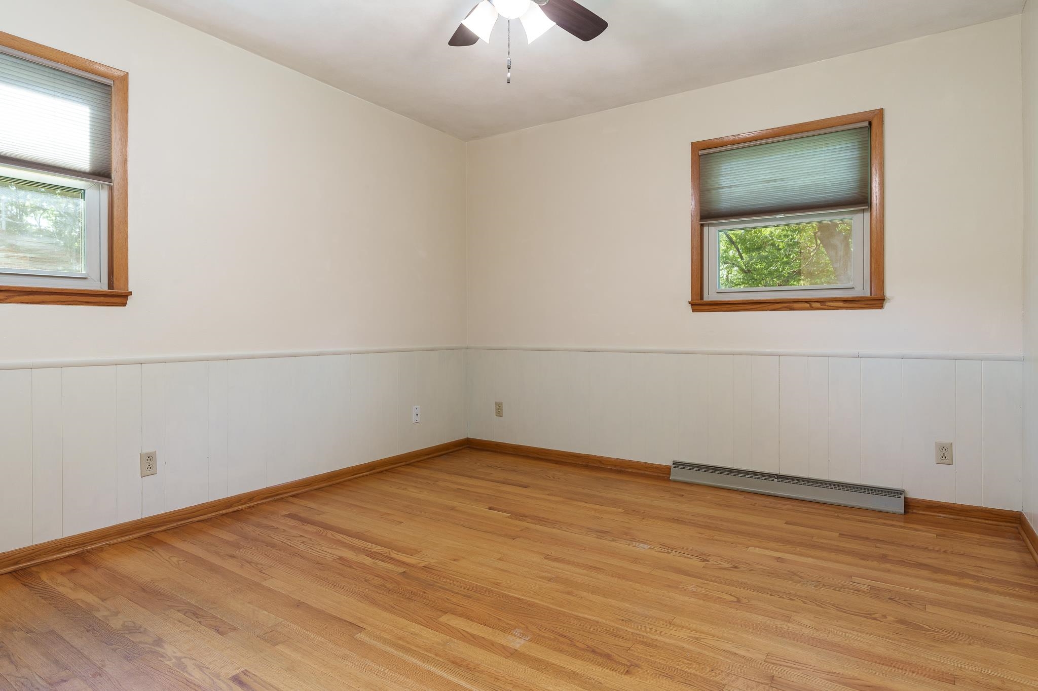 640 Adventure Beloit, WI 53511 - Photo 36 of 50