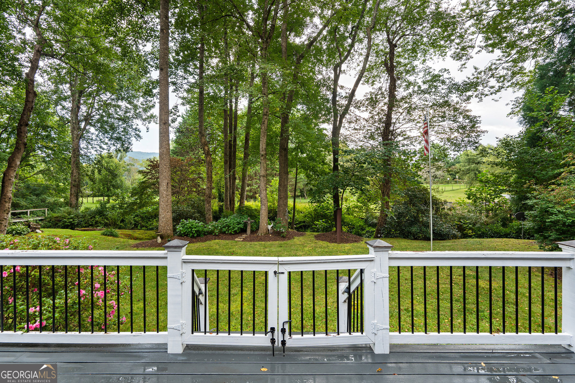 5432 Wolffork Road Rabun Gap, GA 30568 - Photo 21 of 76 Gallery Image 21