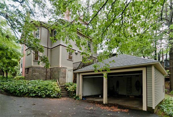 21 Addington Road Brookline, MA 02445 - Photo 22 of 24 Gallery Image 22