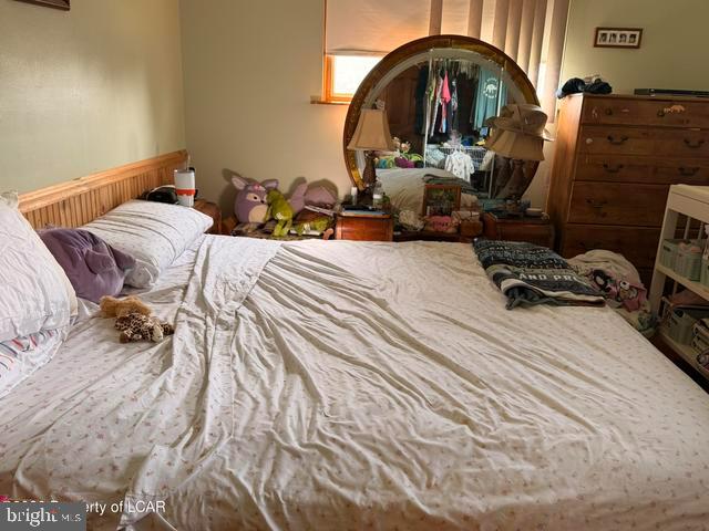 2388 Highway 92 Exeter, PA 18643 - Photo 8 of 14 Gallery Image 8