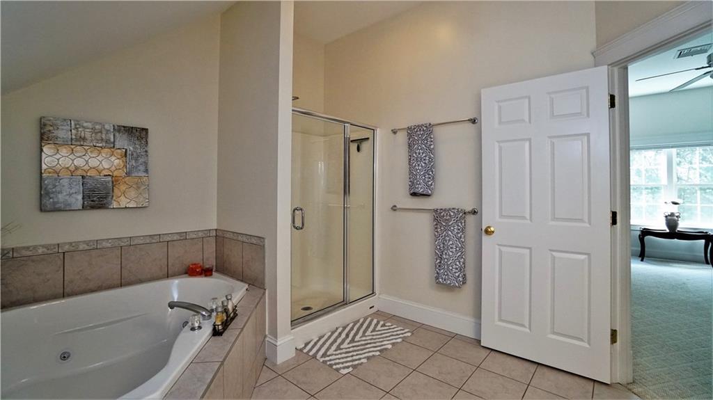 56 Ridge Road, Unit 6 Portland, ME 04103 - Photo 27 of 35 Photo