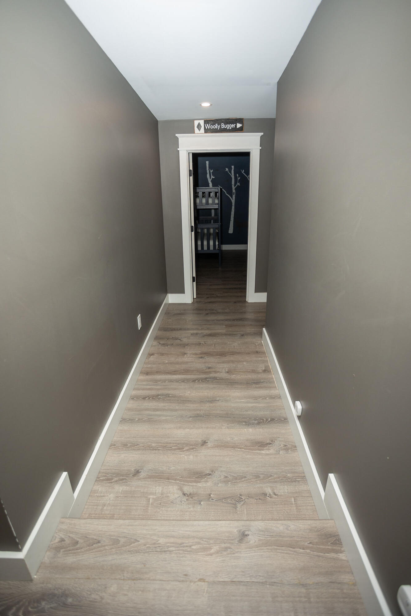 36 Pleasant Street Rangeley, ME 04970 - Photo 41 of 79 AF6A2846