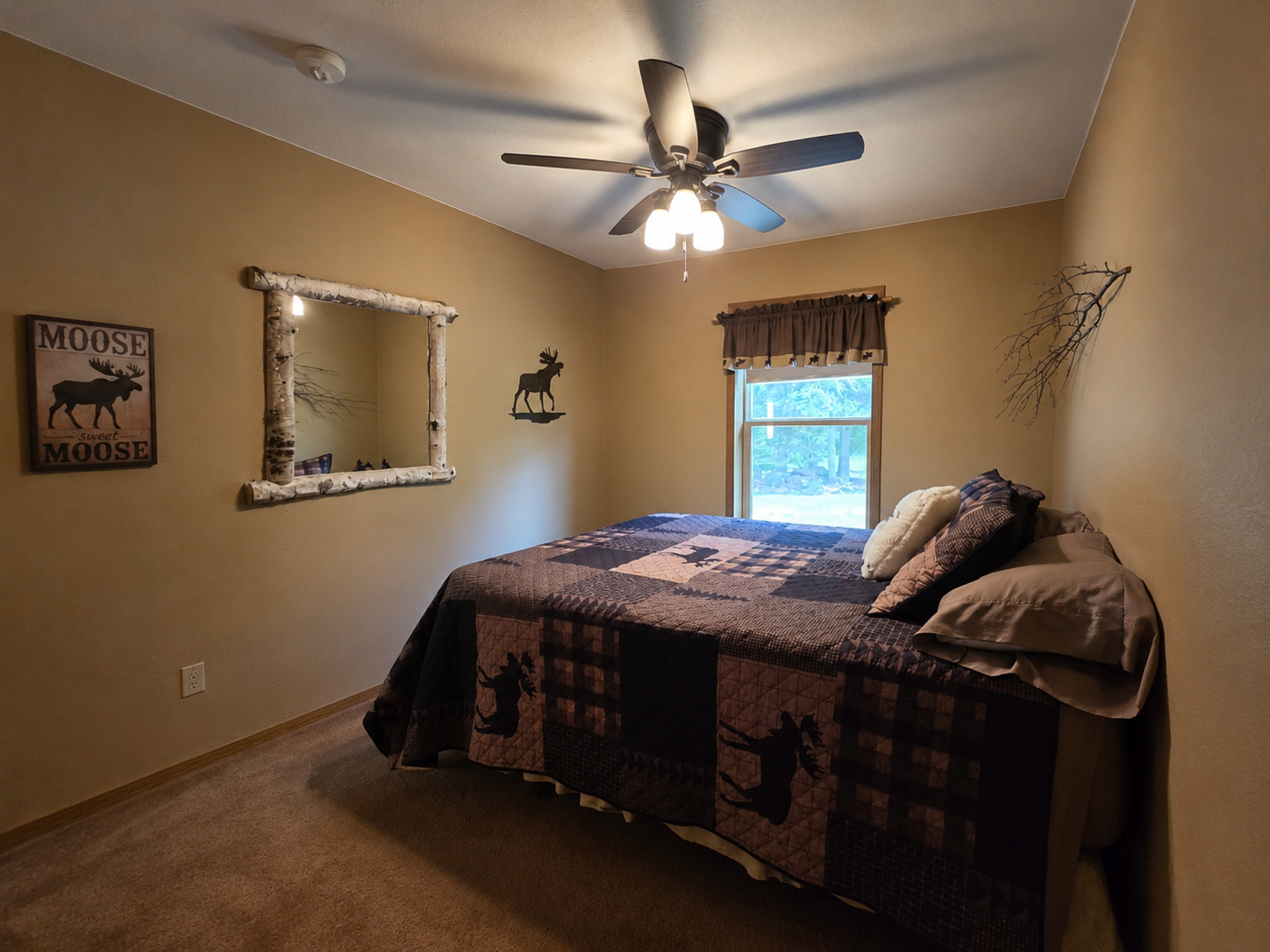 4679 Correll Road Finland, MN 55603 - Photo 22 of 59