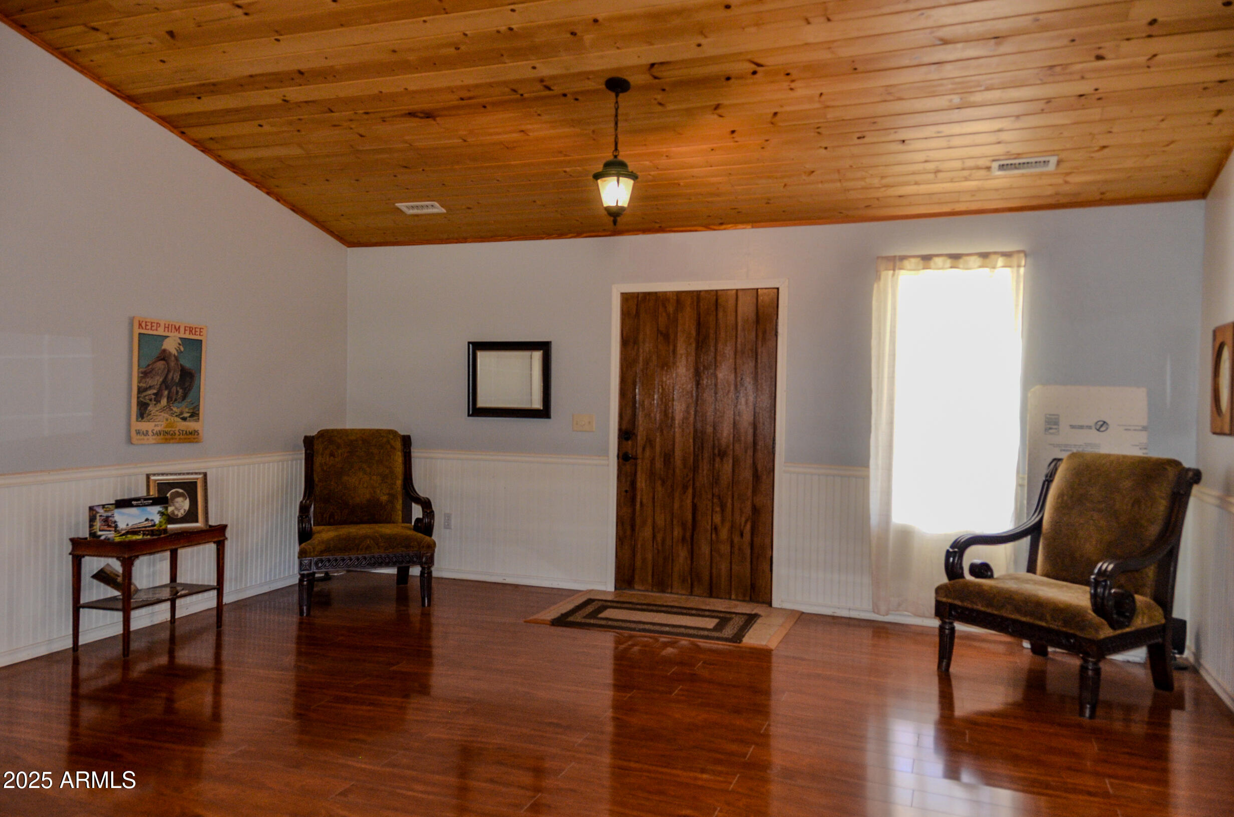 685 Kuhn Road Pinedale, AZ 85934 - Photo 17 of 74