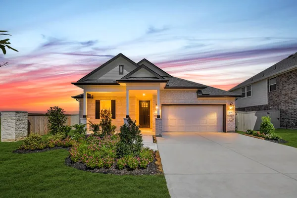 $464,290 | 3306 Wickfield Pass Lane, League City, TX 77573