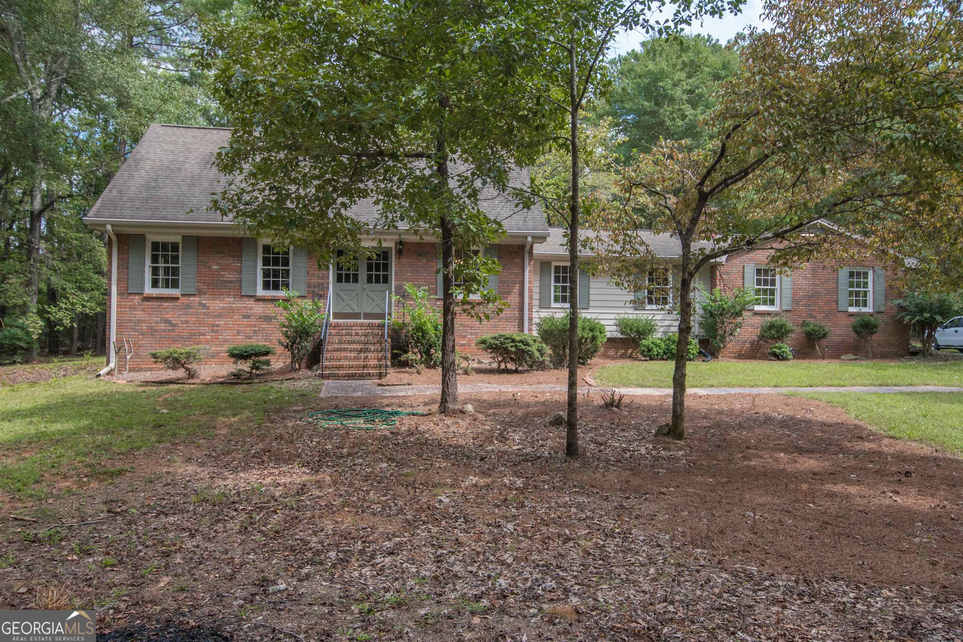 225 Ellison Road Tyrone, GA 30290 - Photo 1 of 1 Gallery Image 1