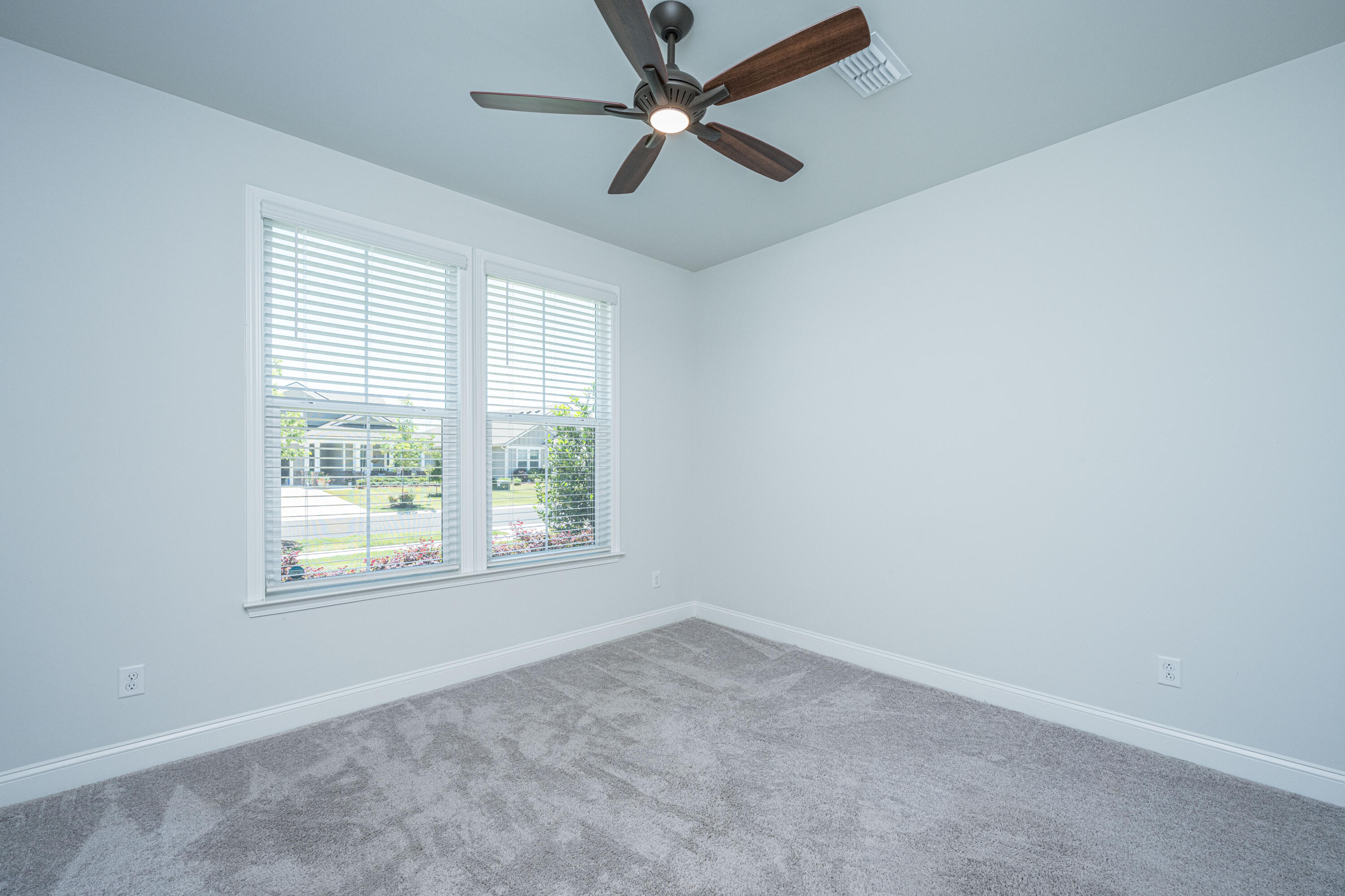 322 Autumn Azalea Way Summerville, SC 29486 - Photo 27 of 69