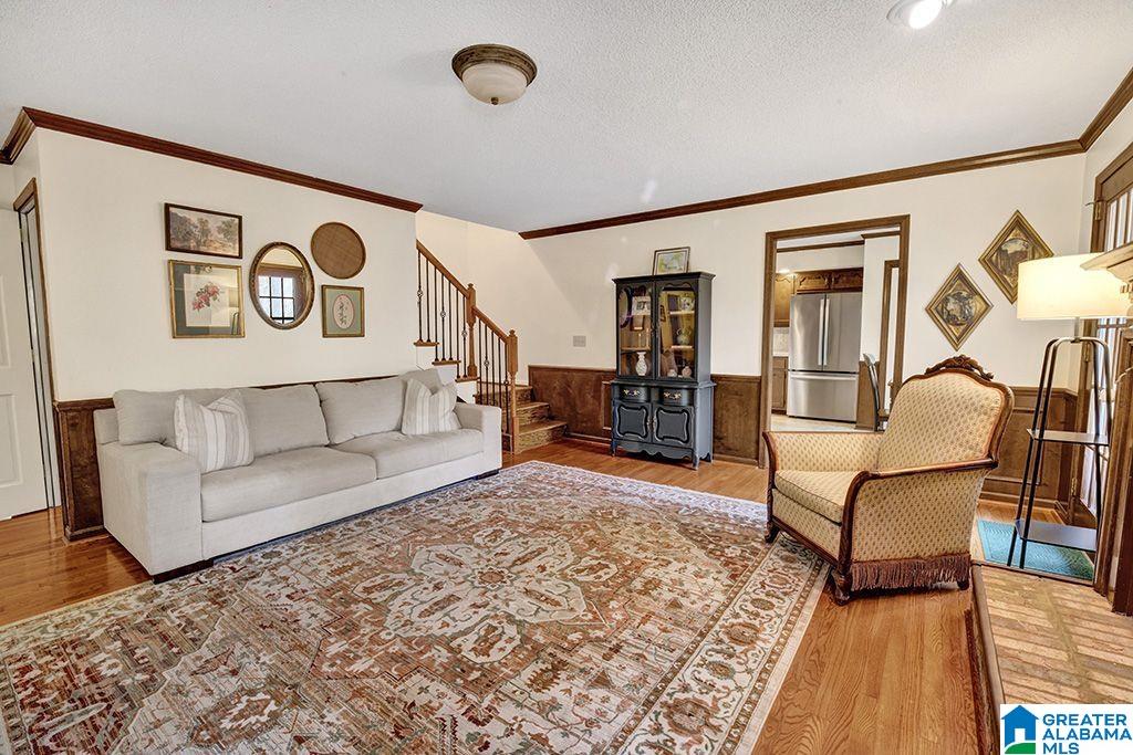 6733 Remington Circle Pelham, AL 35124 - Photo 4 of 54