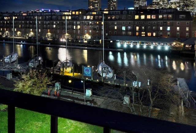 a room with lots of bottles of alcohol