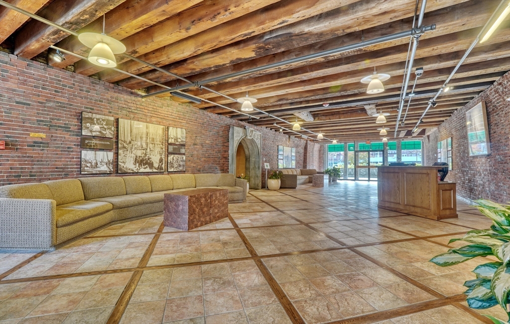 28-32 Atlantic Avenue, Unit 424 Boston, MA 02110 - Photo 5 of 38