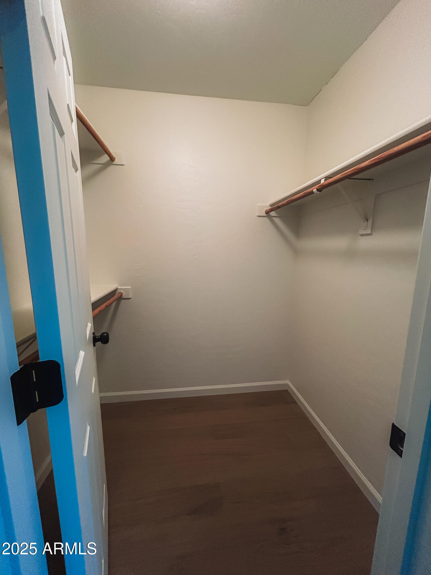 14857 West Hearn Road Surprise, AZ 85379 - Photo 14 of 20