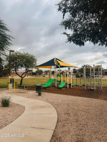 $2,000 | 14857 West Hearn Road, Surprise, AZ 85379