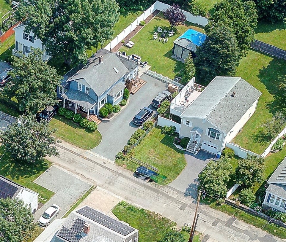 181 Center Avenue Middletown, RI 02842 - Photo 49 of 49