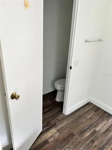 $129,950 | 3485 Va Lane, Wauchula, FL 33873