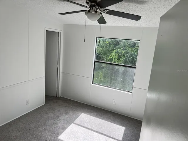 $129,950 | 3485 Va Lane, Wauchula, FL 33873