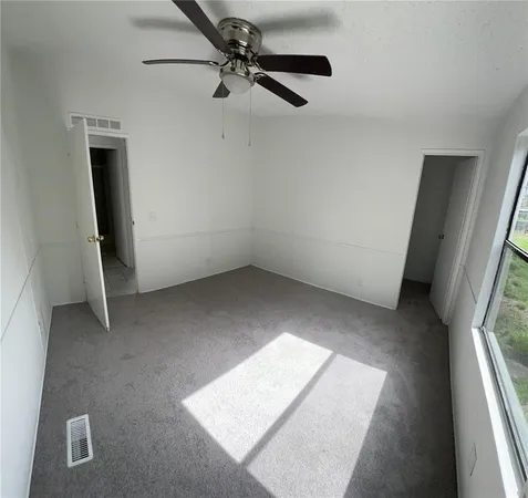 $99,950 | 3485 Va Lane, Wauchula, FL 33873