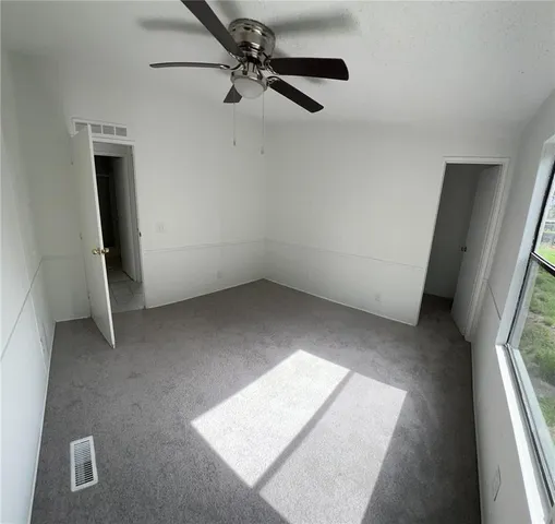 $129,950 | 3485 Va Lane, Wauchula, FL 33873