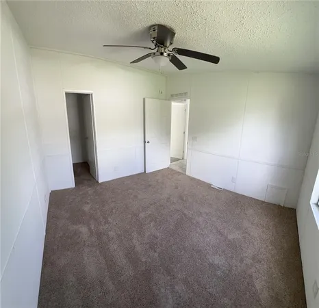 $99,950 | 3485 Va Lane, Wauchula, FL 33873
