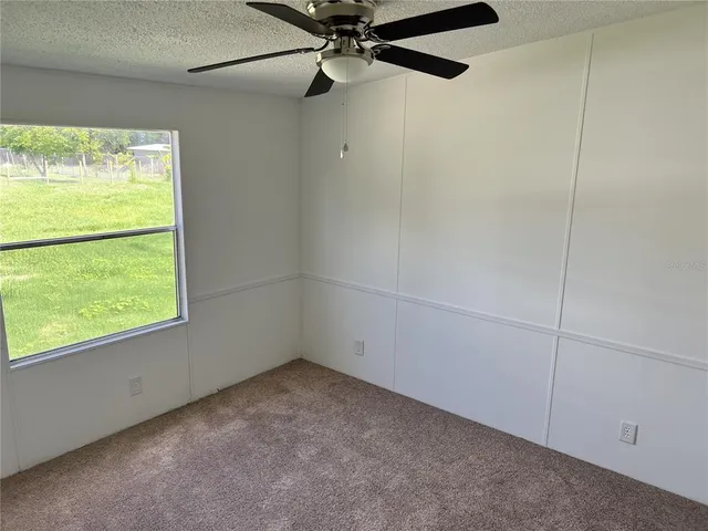 $129,950 | 3485 Va Lane, Wauchula, FL 33873