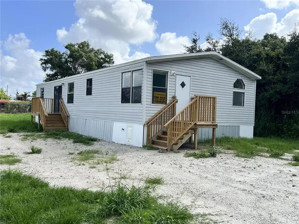 $99,950 | 3485 Va Lane, Wauchula, FL 33873