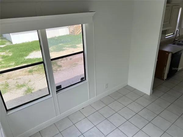 $99,950 | 3485 Va Lane, Wauchula, FL 33873