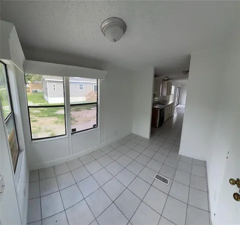 $99,950 | 3485 Va Lane, Wauchula, FL 33873