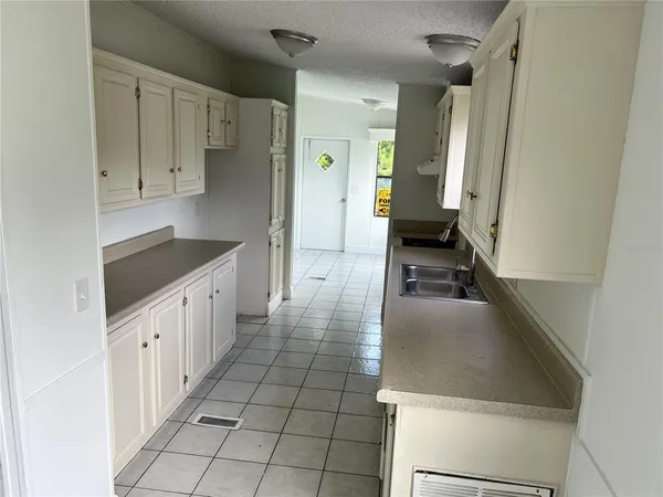 $99,950 | 3485 Va Lane, Wauchula, FL 33873