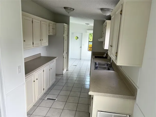 $129,950 | 3485 Va Lane, Wauchula, FL 33873