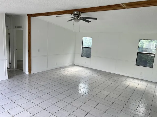 $129,950 | 3485 Va Lane, Wauchula, FL 33873