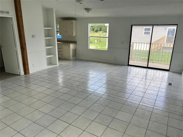 $99,950 | 3485 Va Lane, Wauchula, FL 33873