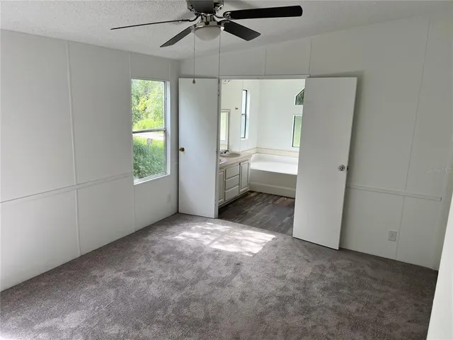 $129,950 | 3485 Va Lane, Wauchula, FL 33873