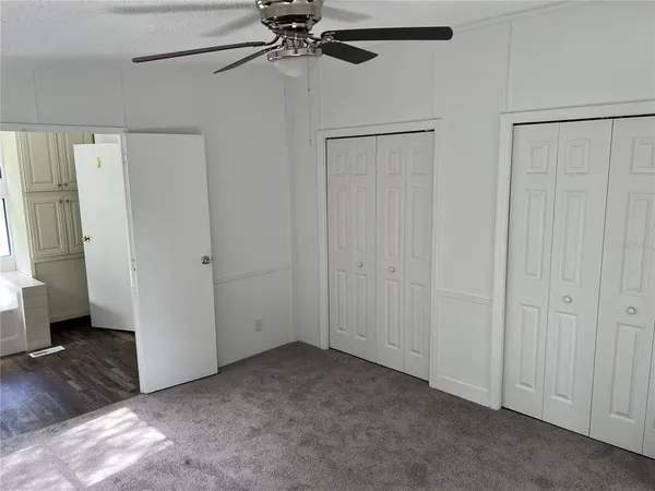 $99,950 | 3485 Va Lane, Wauchula, FL 33873