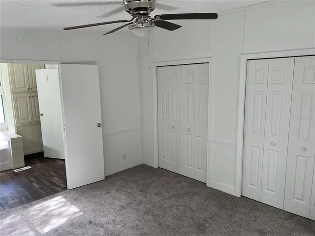 $129,950 | 3485 Va Lane, Wauchula, FL 33873