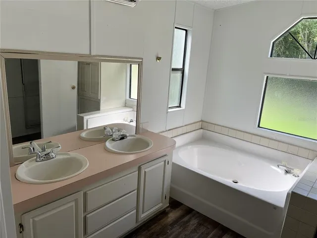 $129,950 | 3485 Va Lane, Wauchula, FL 33873