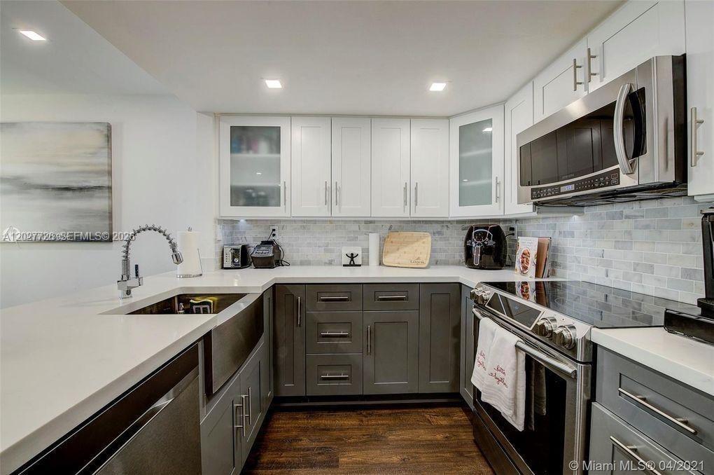 6840 Southwest 45th Lane, Unit 6 Miami, FL 33155 - Photo 7 of 20