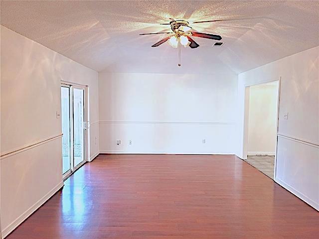 149 Colonial Heights Road River Ridge, LA 70123 - Photo 4 of 12