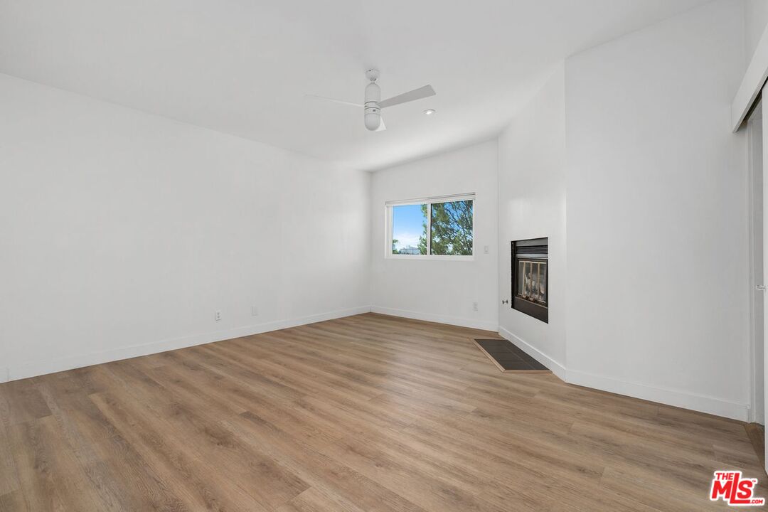 3023 Berkeley Avenue, Unit 8 Los Angeles, CA 90026 - Photo 31 of 38