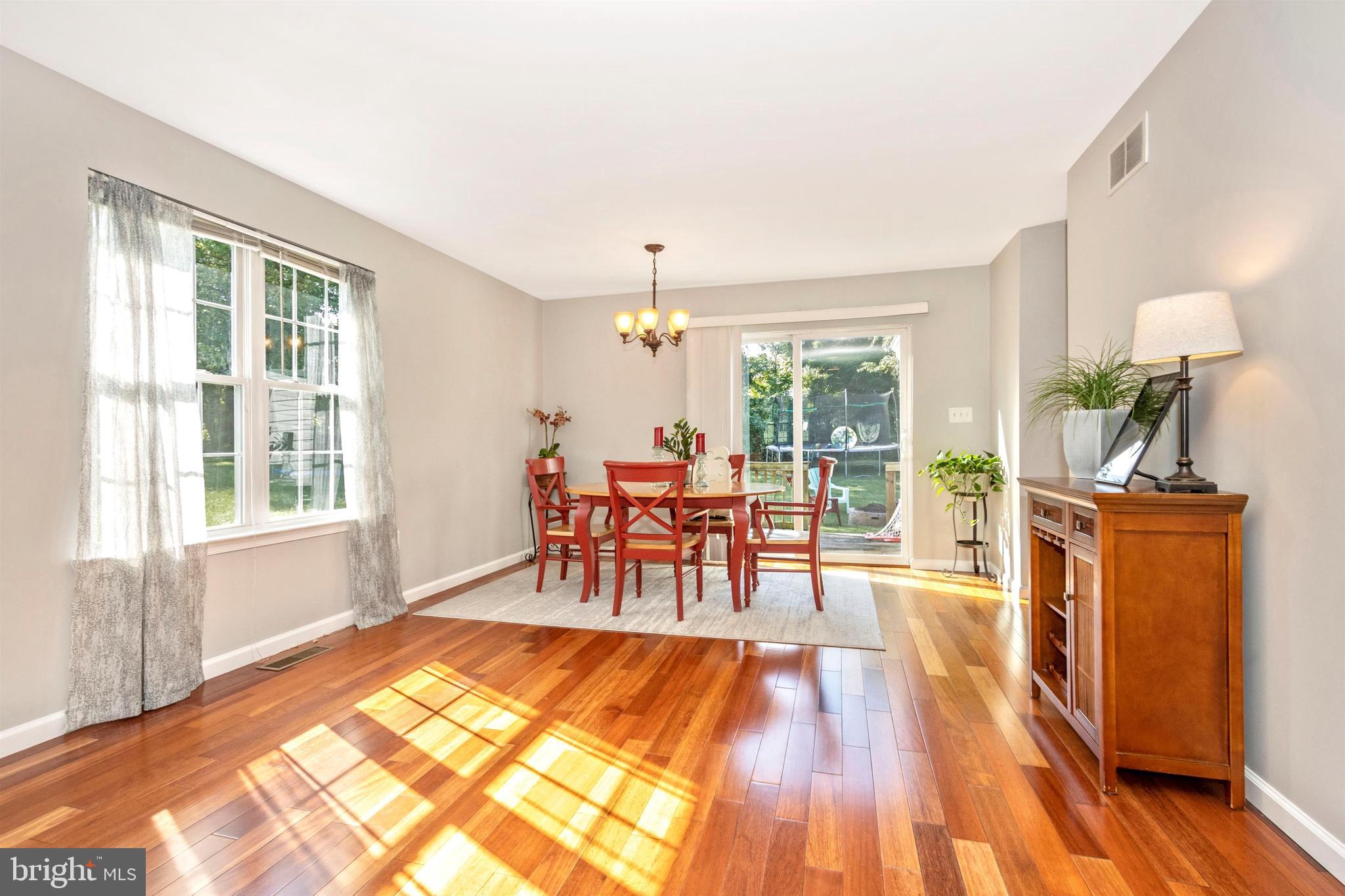 4416 Walnut Road Halethorpe, MD 21227 - Photo 11 of 57