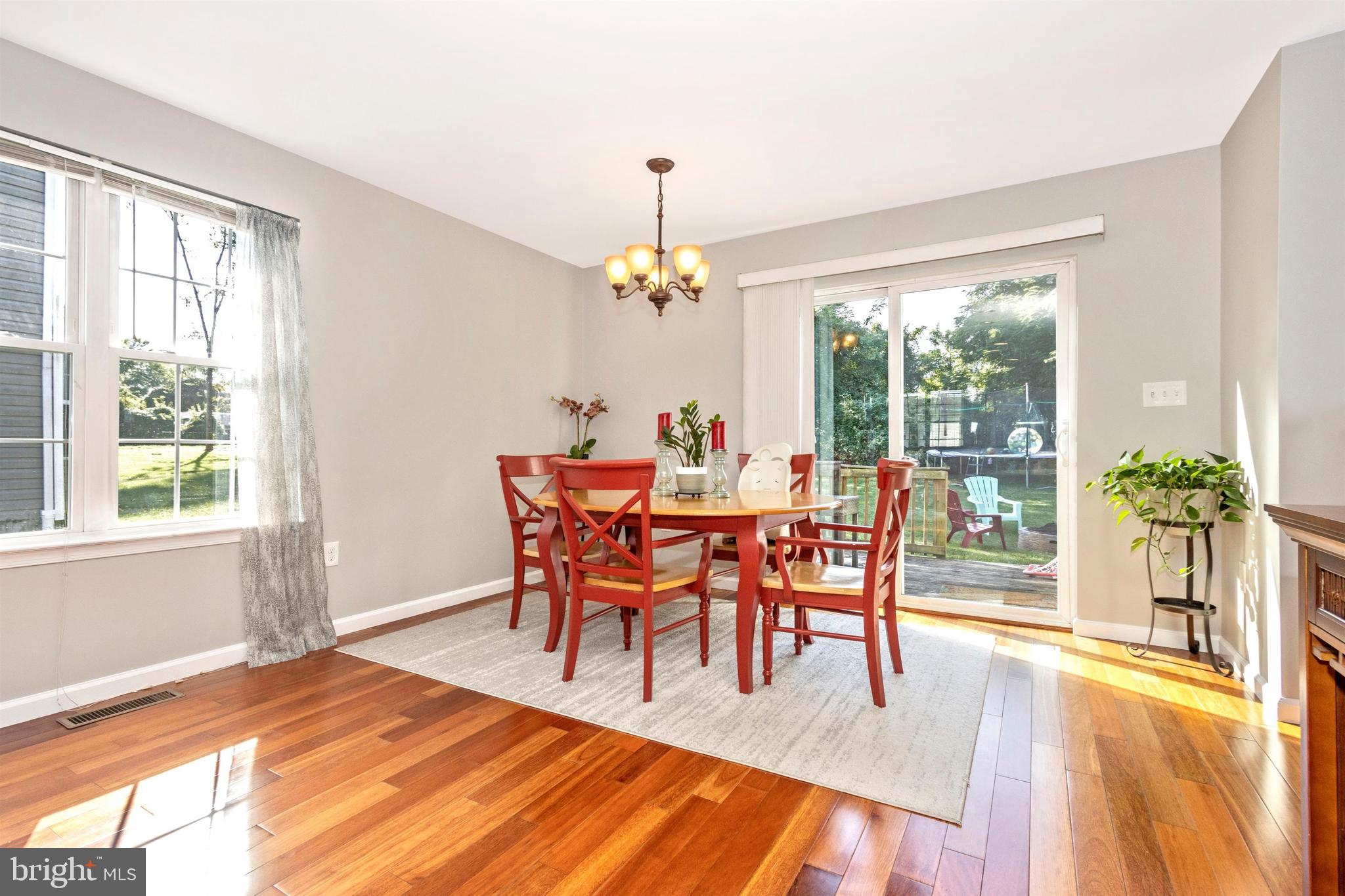 4416 Walnut Road Halethorpe, MD 21227 - Photo 12 of 57