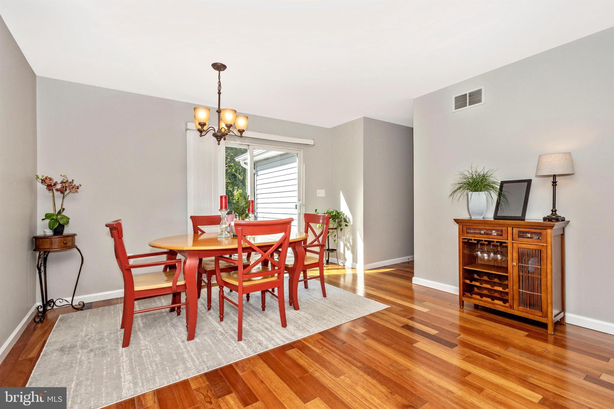 4416 Walnut Road Halethorpe, MD 21227 - Photo 14 of 57
