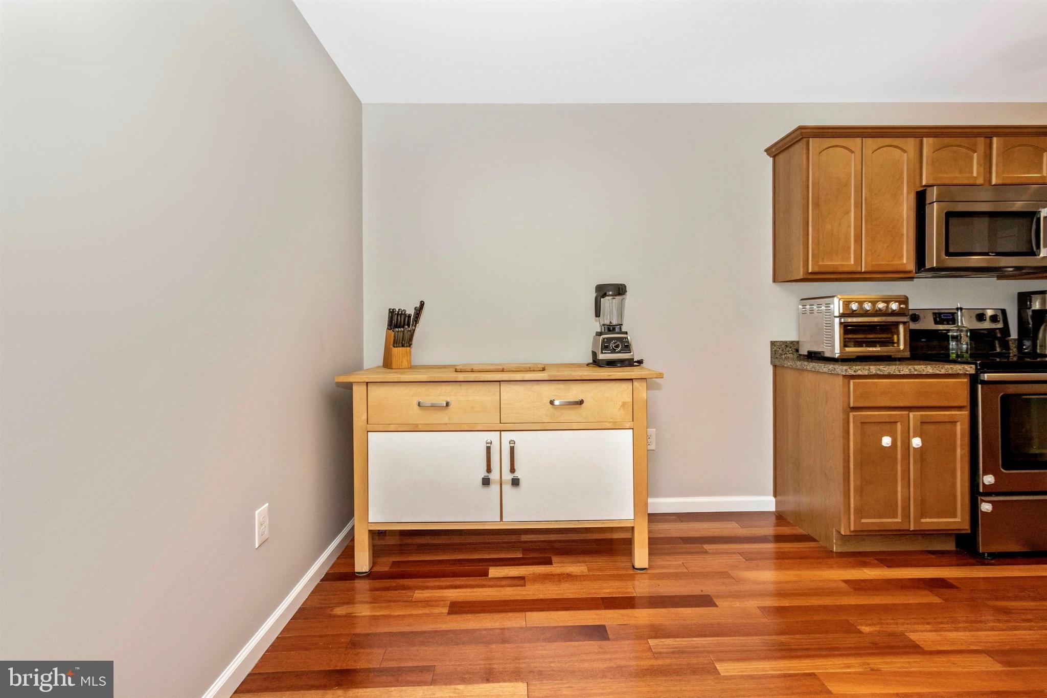 4416 Walnut Road Halethorpe, MD 21227 - Photo 16 of 57