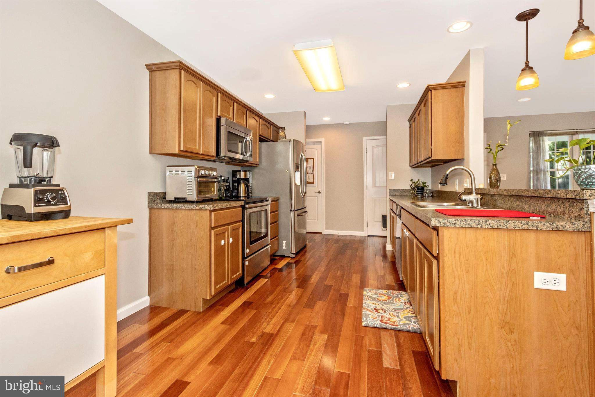 4416 Walnut Road Halethorpe, MD 21227 - Photo 17 of 57
